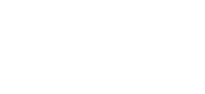 Channel 3 OKC